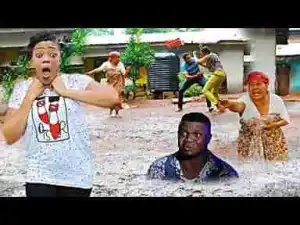 Video: Cross Of Motherhood - #AfricanMovies #2017NollywoodMovies #LatestNigerianMovies2017 #FullMovie